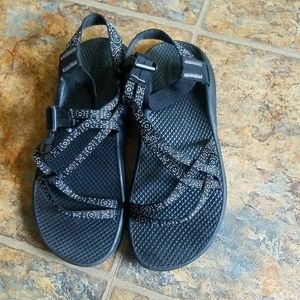Womens Chacos Size 7.5
